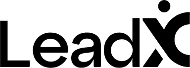 LEAD