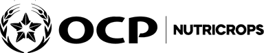 OCP