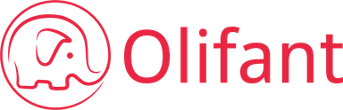 Olifant
