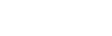 Olifant