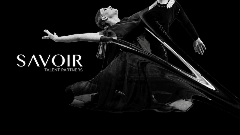 Savoir Talent Partners