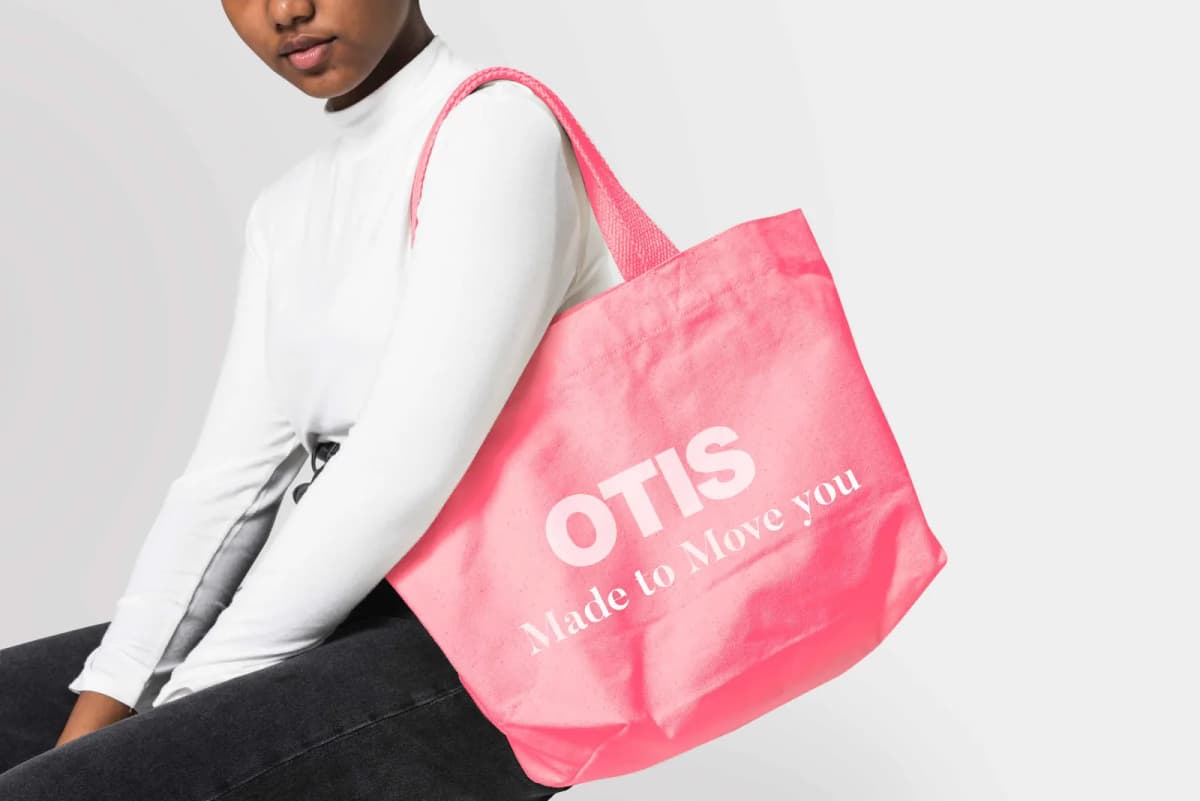 OTIS Kuwait — image 3